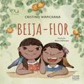 Beija-flor