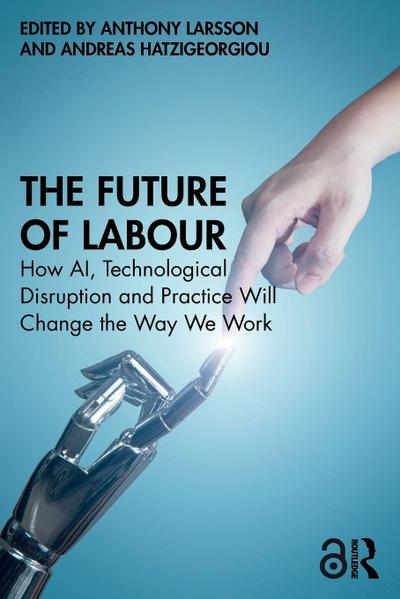 The Future of Labour