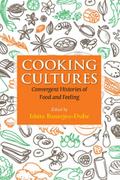 Cooking Cultures
