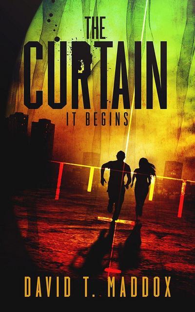 The Curtain
