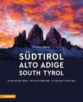 Südtirol - Alto Adige - South Tyrol