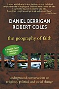 Geography of Faith