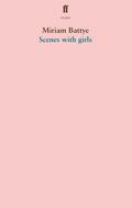 Scenes with girls