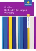 Die Leiden des jungen Werthers