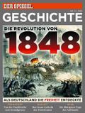SPIEGEL Geschichte - Die Revolution von 1884