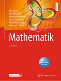 Mathematik