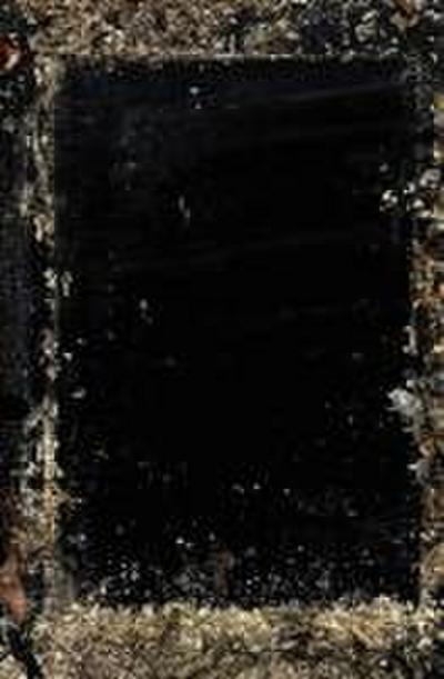 Baron Wenckheim’s Homecoming