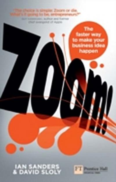Zoom! PDF eBook