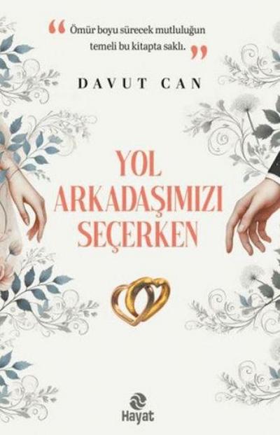 Yol Arkadasimizi Secerken