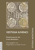 Vestigia Iuvenci