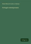 Portugal contemporaneo