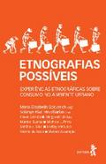 Etnografias possíveis
