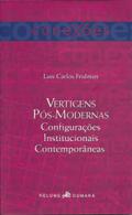 Vertigens pós-modernas