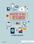 Navigating the Maze of Research