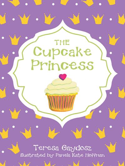The Cupcake Princess