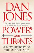 Powers and Thrones