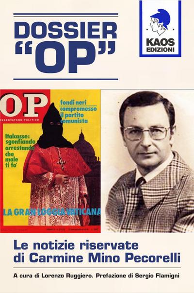 Dossier ’OP’