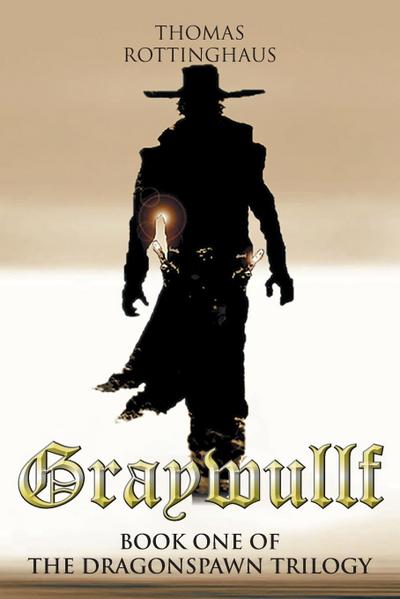 Graywullf