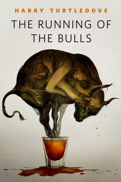 The Running of the Bulls