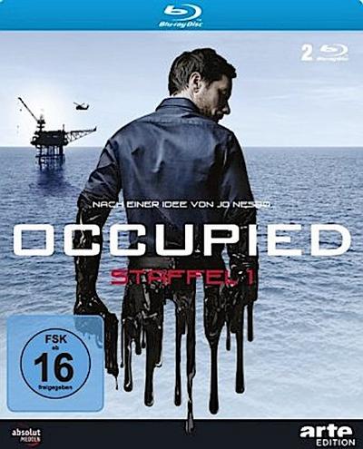 Occupied