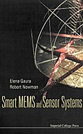 SMART MEMS AND SENSOR SYSTEMS