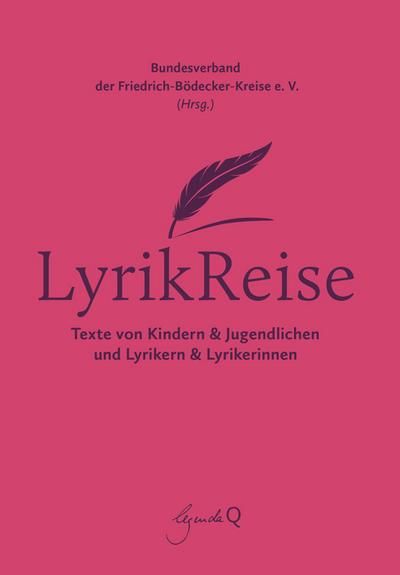 LyrikReise