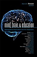 Mind, Brain, & Education