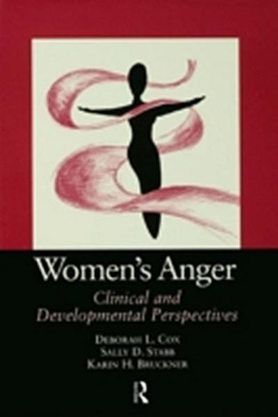 Women’s Anger
