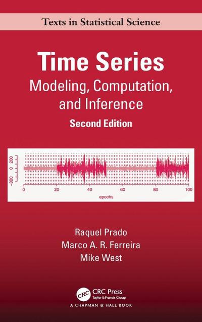 Time Series