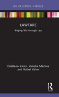 Lawfare