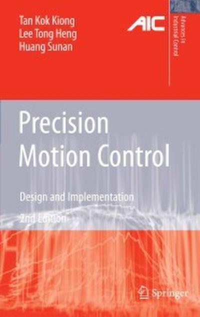 Precision Motion Control