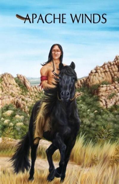 Apache Winds