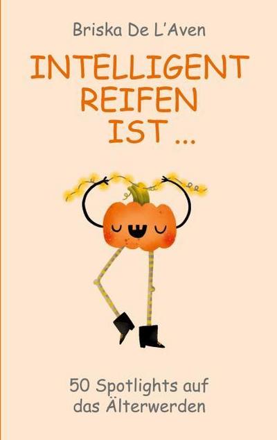 Intelligent Reifen ist ...