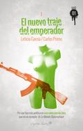 El nuevo traje del emperador