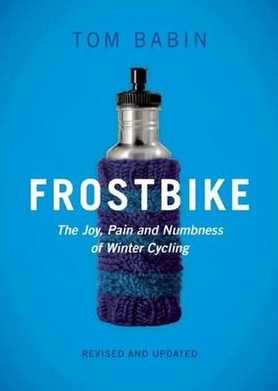 Frostbike