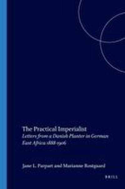 The Practical Imperialist