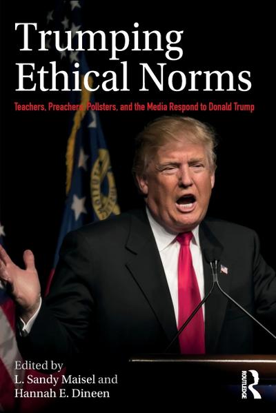 Trumping Ethical Norms