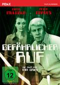 Gefaehrlicher Ruf