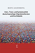 Inter-, Trans- und Synkulturalität deutschsprachig