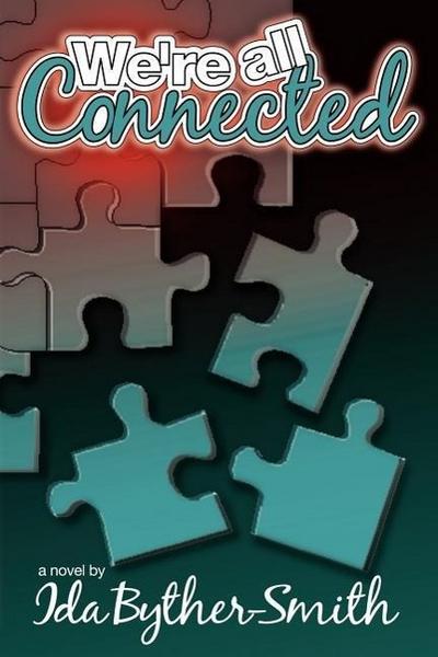 We’re All Connected