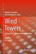 Wind Towers