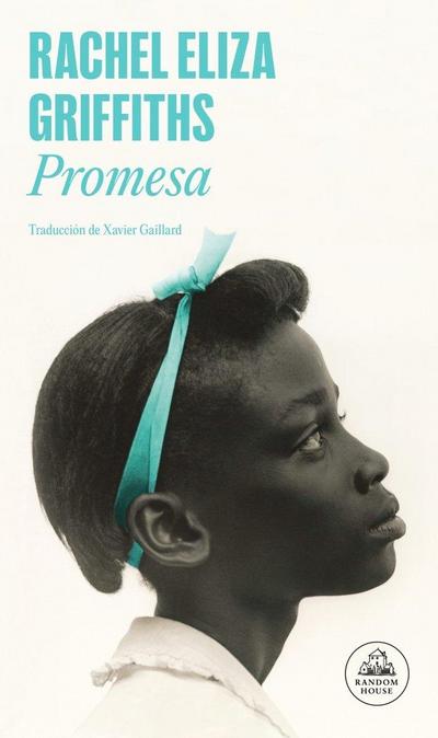 Promise (Promesa) Spanish Edition