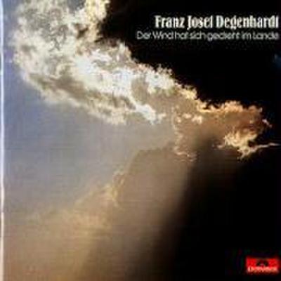 Der Wind Hat Sich Gedreht