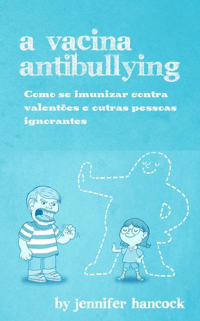 Vacina AntiBullying
