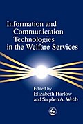 Information and Communication Technologies in the Welfare Services
