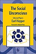 The Social Unconscious