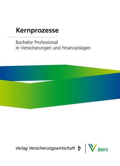 Kernprozesse