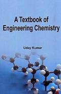 Textbook of Engineering Chemistry