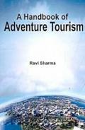 Handbook of Adventure Tourism