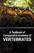 Textbook of Comparative Anatomy of Vertebrates